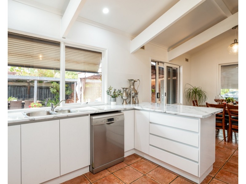 6 Teal Drive, Mildura VIC 3500