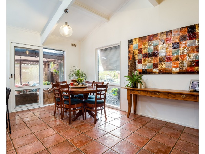 6 Teal Drive, Mildura VIC 3500