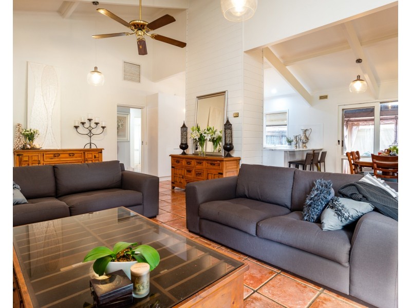 6 Teal Drive, Mildura VIC 3500