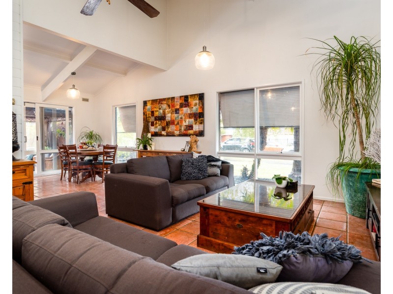 6 Teal Drive, Mildura VIC 3500