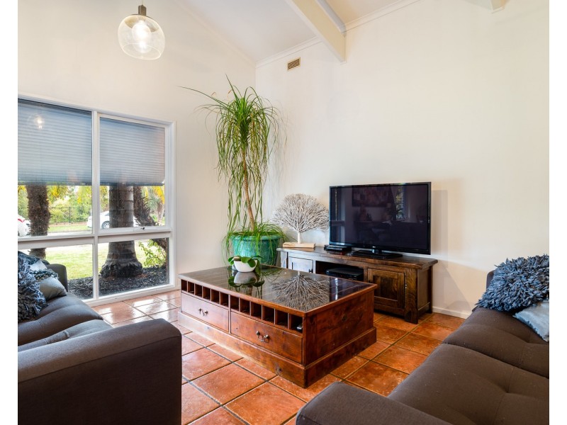 6 Teal Drive, Mildura VIC 3500