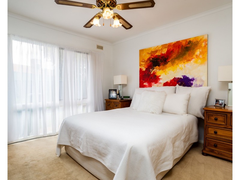 6 Teal Drive, Mildura VIC 3500