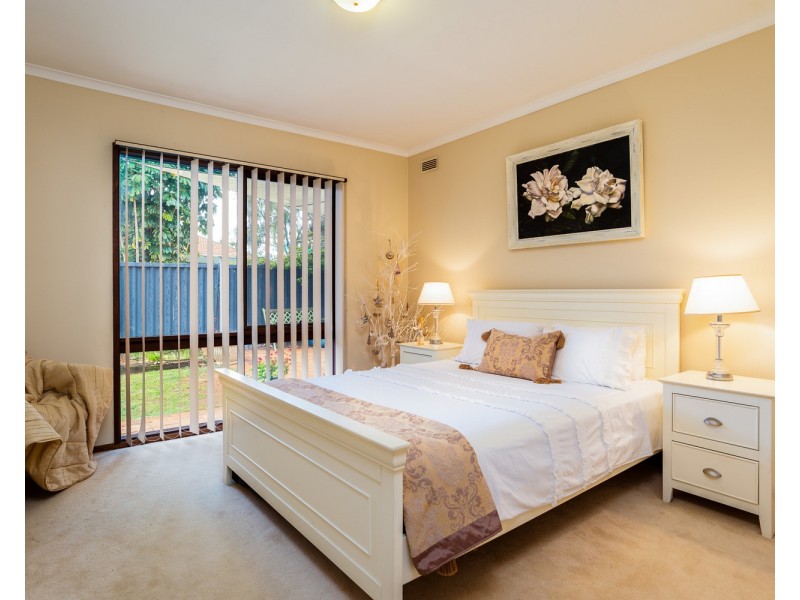 6 Teal Drive, Mildura VIC 3500