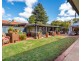 6 Teal Drive, Mildura VIC 3500