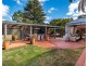 6 Teal Drive, Mildura VIC 3500