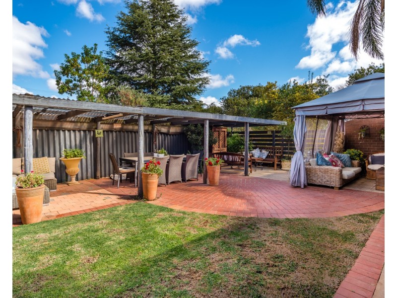 6 Teal Drive, Mildura VIC 3500