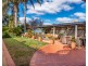 6 Teal Drive, Mildura VIC 3500