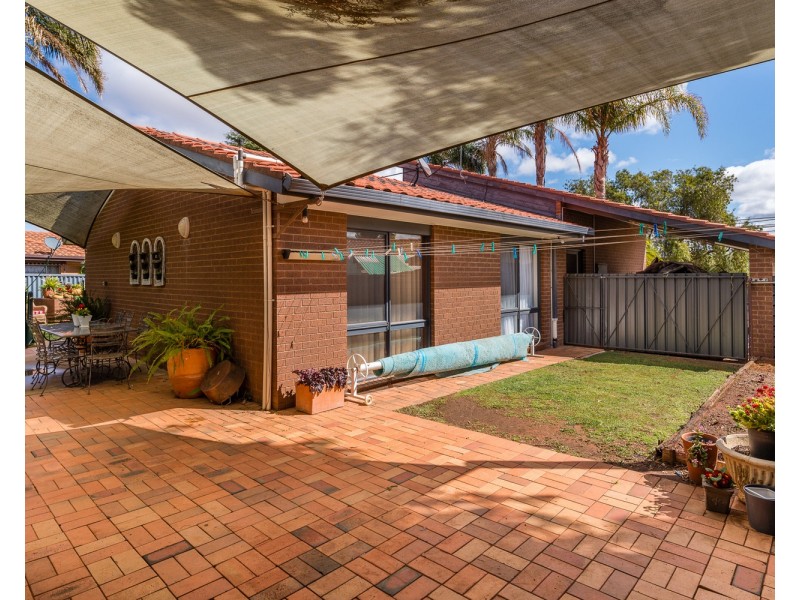 6 Teal Drive, Mildura VIC 3500