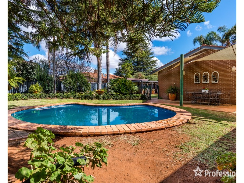 6 Teal Drive, Mildura VIC 3500