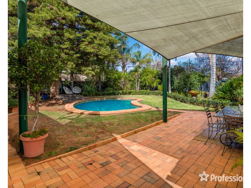 6 Teal Drive, Mildura VIC 3500