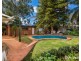 6 Teal Drive, Mildura VIC 3500
