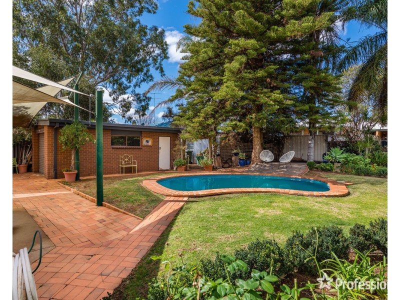 6 Teal Drive, Mildura VIC 3500