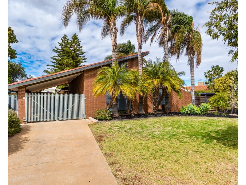 6 Teal Drive, Mildura VIC 3500