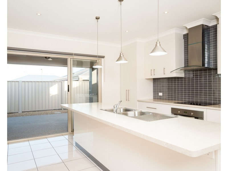 558 Ontario Avenue, Mildura VIC 3500