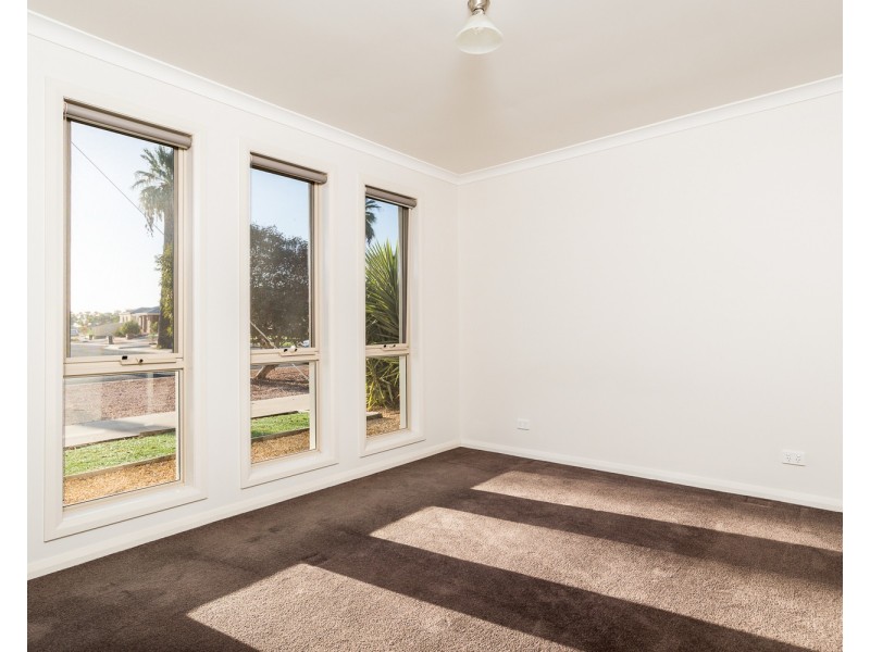 558 Ontario Avenue, Mildura VIC 3500