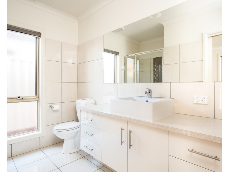 558 Ontario Avenue, Mildura VIC 3500