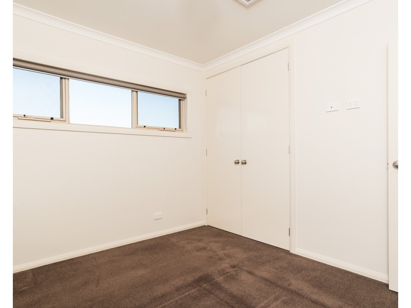 558 Ontario Avenue, Mildura VIC 3500