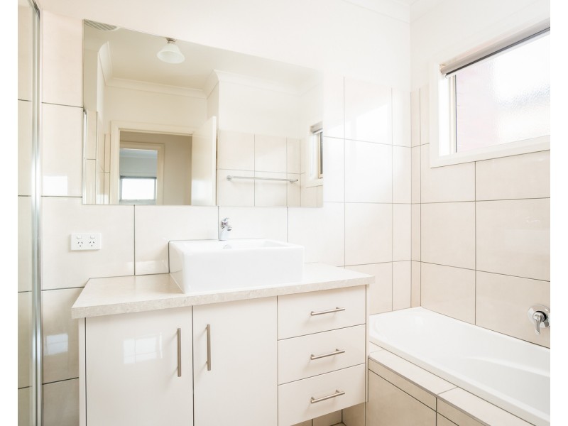 558 Ontario Avenue, Mildura VIC 3500