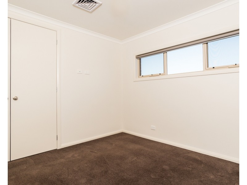 558 Ontario Avenue, Mildura VIC 3500