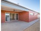 558 Ontario Avenue, Mildura VIC 3500
