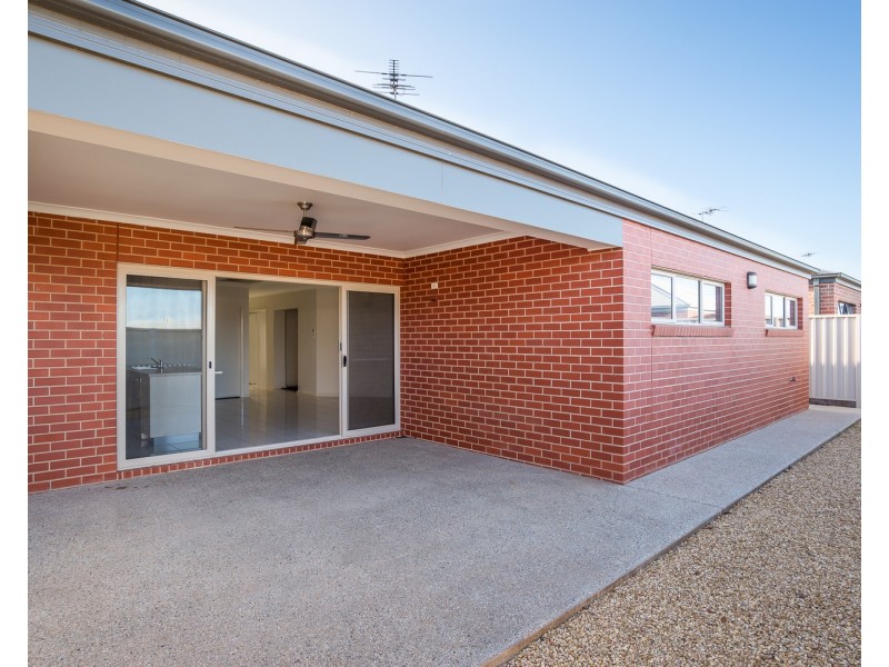 558 Ontario Avenue, Mildura VIC 3500