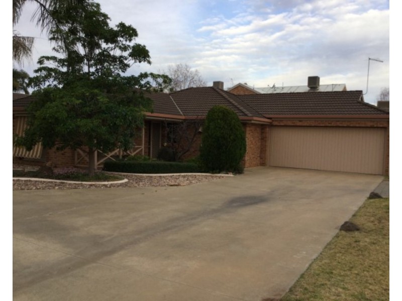 5 Palm Terrace, Mildura VIC 3500
