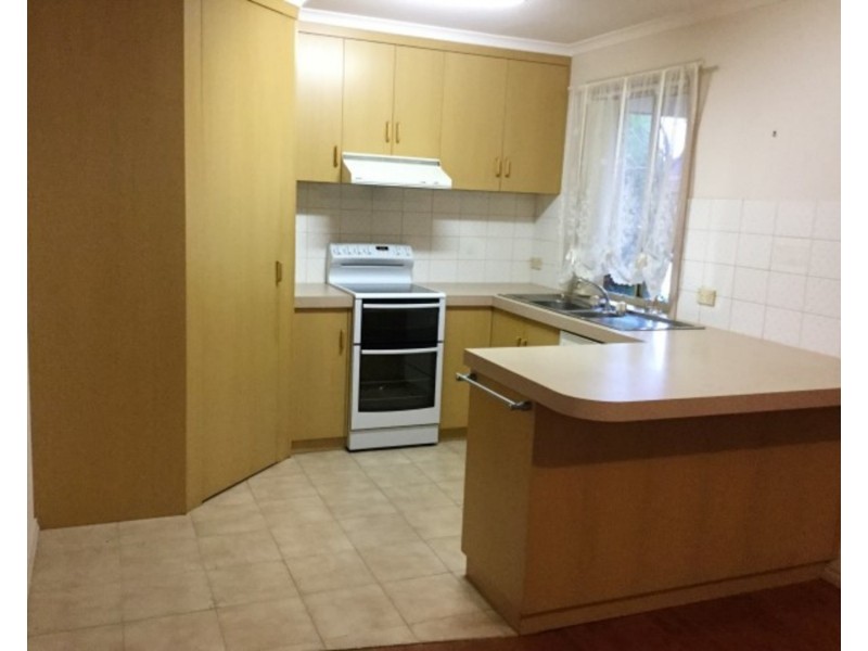 5 Palm Terrace, Mildura VIC 3500