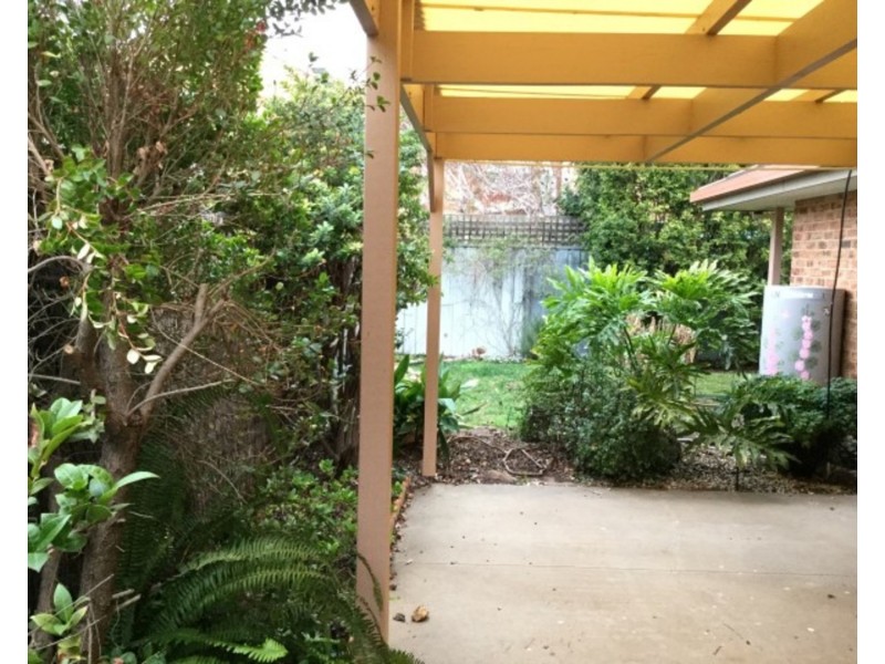 5 Palm Terrace, Mildura VIC 3500