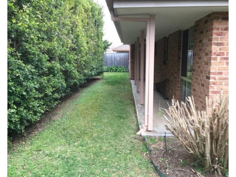 5 Palm Terrace, Mildura VIC 3500