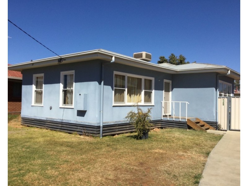 9 Hornsey Park, Mildura VIC 3500