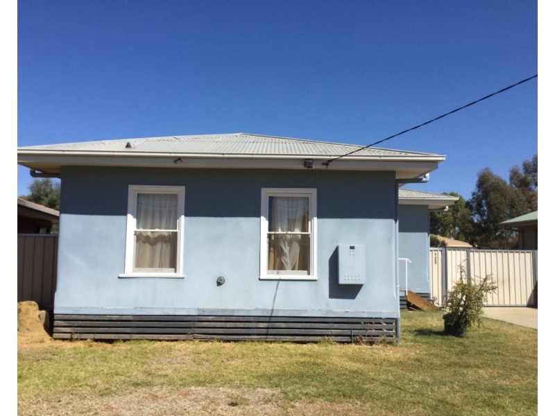 9 Hornsey Park, Mildura VIC 3500