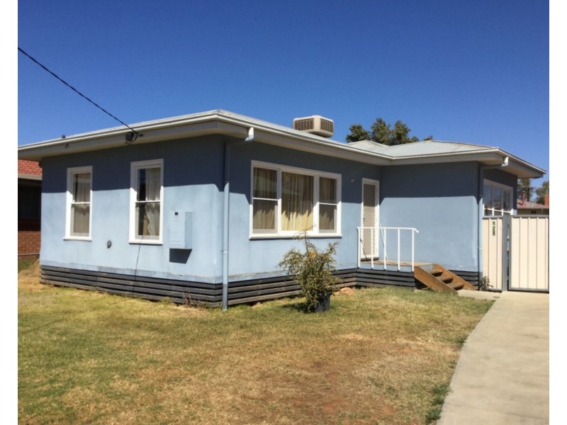 9 Hornsey Park, Mildura VIC 3500