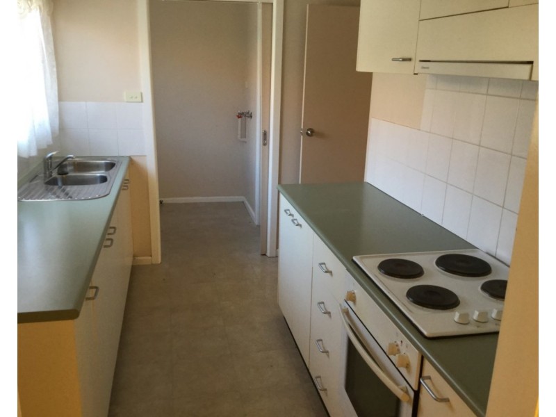 9 Hornsey Park, Mildura VIC 3500