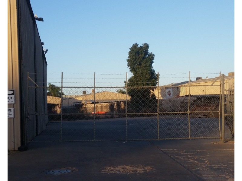 5 Hynes Court, Mildura VIC 3500