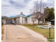 26 Campbell Grove, Mildura VIC 3500