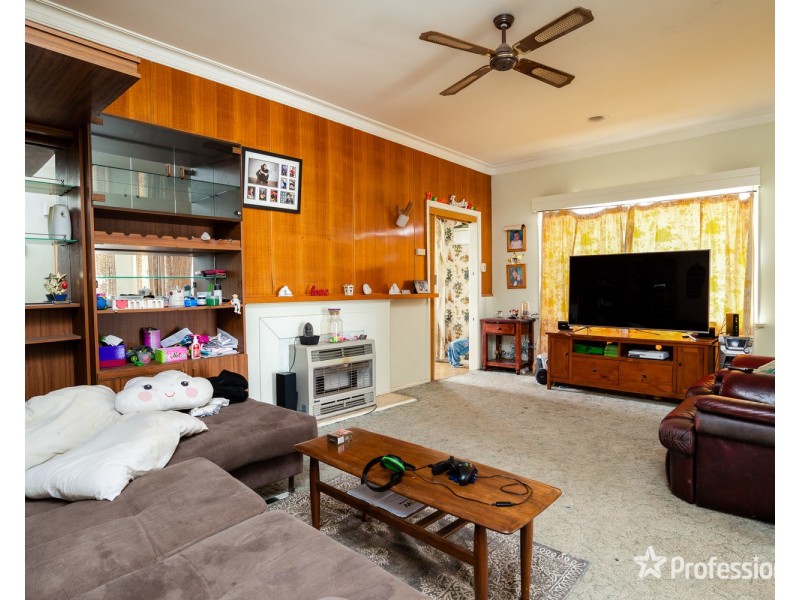 26 Campbell Grove, Mildura VIC 3500