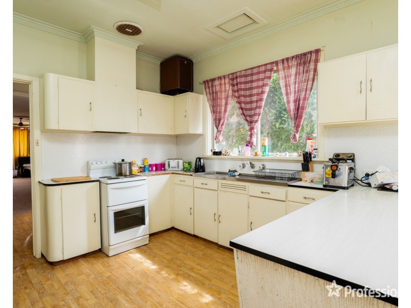 26 Campbell Grove, Mildura VIC 3500