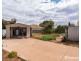 26 Campbell Grove, Mildura VIC 3500