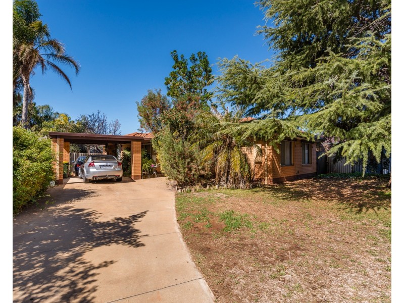 4 Teal Drive, Mildura VIC 3500