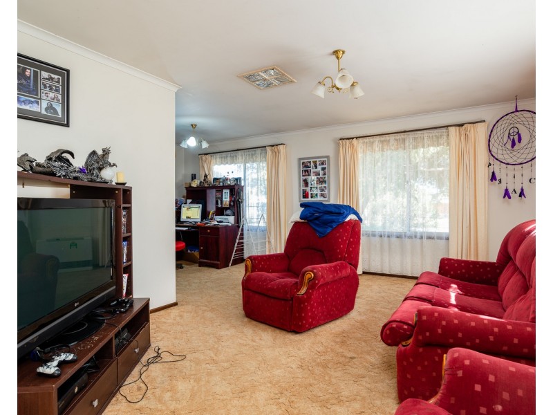 4 Teal Drive, Mildura VIC 3500