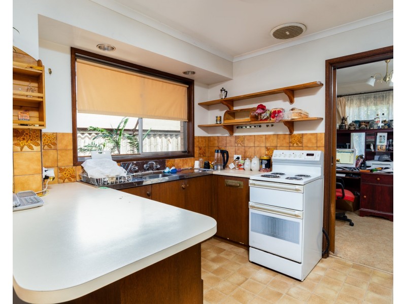 4 Teal Drive, Mildura VIC 3500