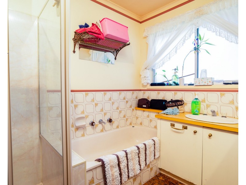 4 Teal Drive, Mildura VIC 3500