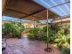 4 Teal Drive, Mildura VIC 3500