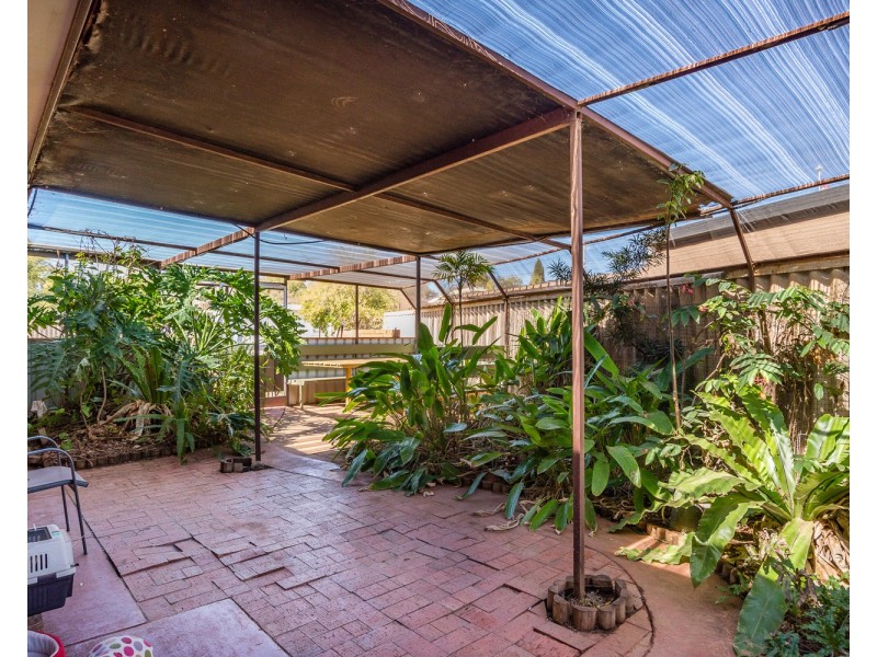 4 Teal Drive, Mildura VIC 3500