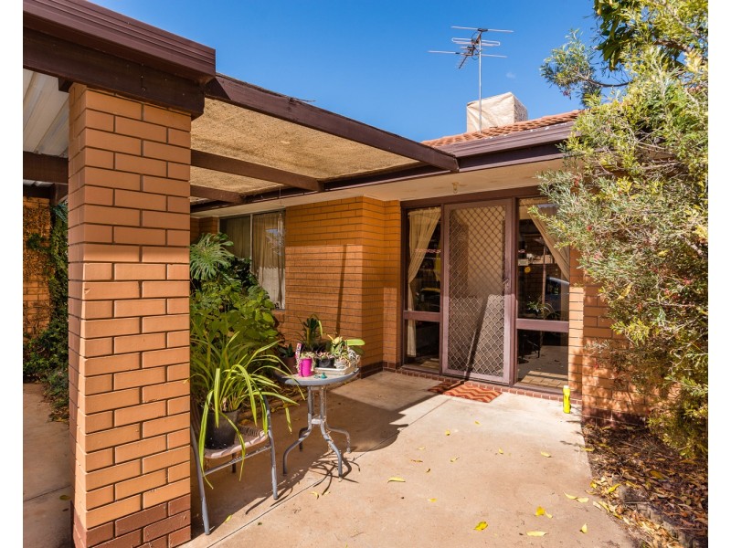 4 Teal Drive, Mildura VIC 3500