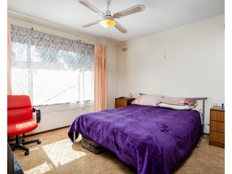 4 Teal Drive, Mildura VIC 3500