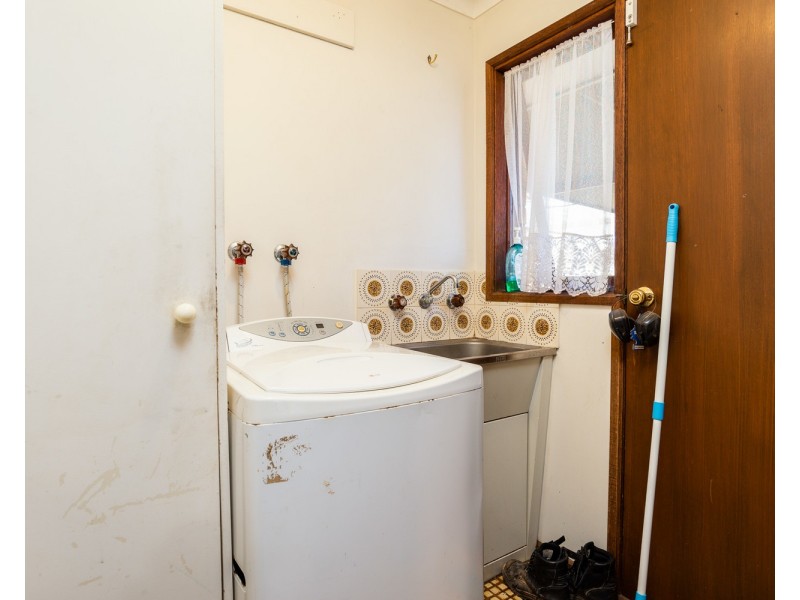 4 Teal Drive, Mildura VIC 3500