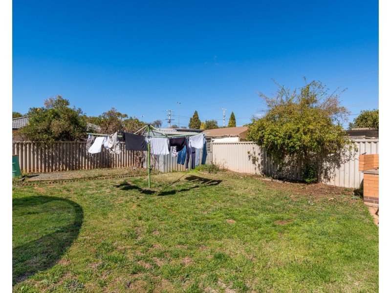 4 Teal Drive, Mildura VIC 3500