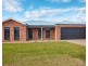 600 Riverside Avenue, Mildura VIC 3500