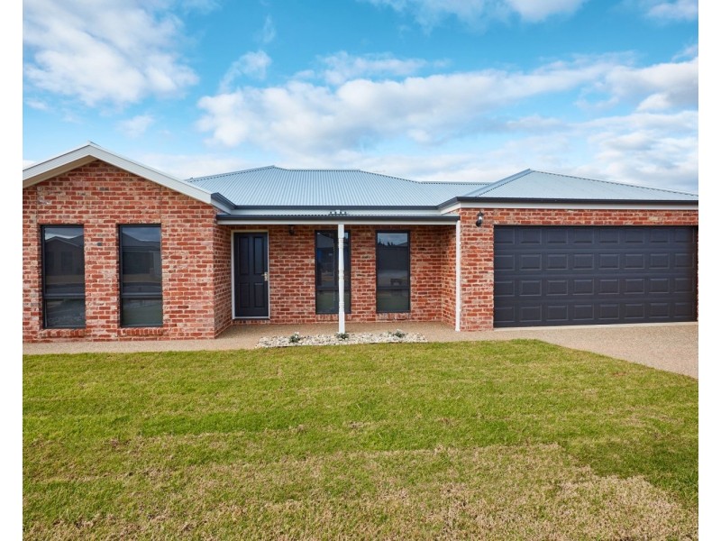 600 Riverside Avenue, Mildura VIC 3500